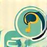 Dedicated Support icon