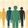 Flexible Family & Business Plans icon