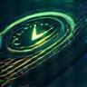 Fast-Track 5G Access icon