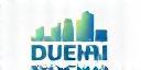 Dubai Tech Solutions client logo