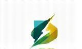 Etisalat Cellular Networks logo