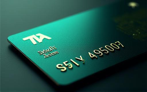 Etisalat Cellular Networks membership card visual