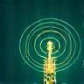 4G/5G Network Solutions icon