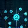 Enterprise Communication icon