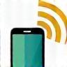 Mobile Voice & Data icon