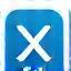 X (Twitter)