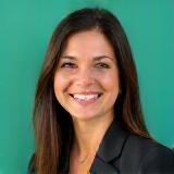 Sara Yousef - Head of Customer Experience