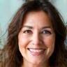 Lina Jacobs portrait testimonial